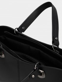 Сумка Braska модель 068 Фото