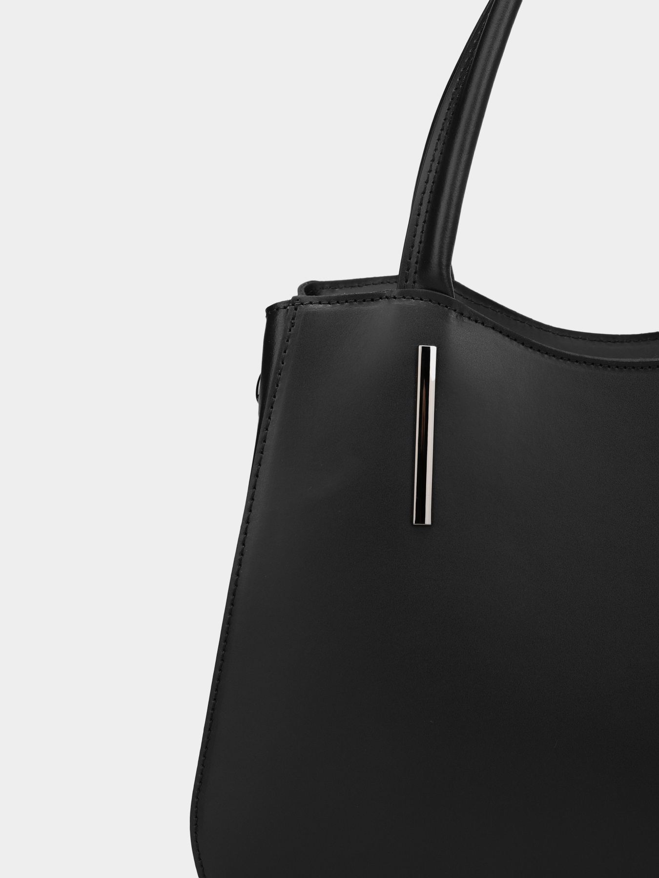 Сумка Braska модель F-IT-7608A Фото