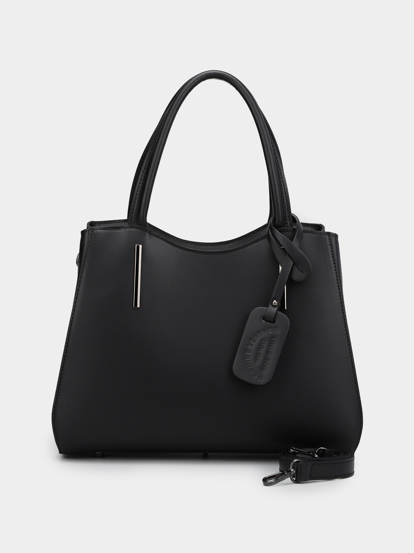 Сумка Braska модель F-IT-7608A Фото