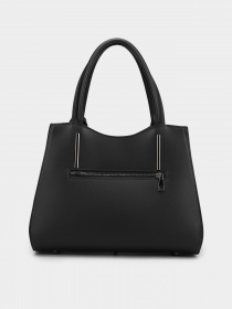 Сумка Braska модель F-IT-7608A Фото