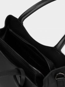 Сумка Braska модель F-IT-7608A Фото