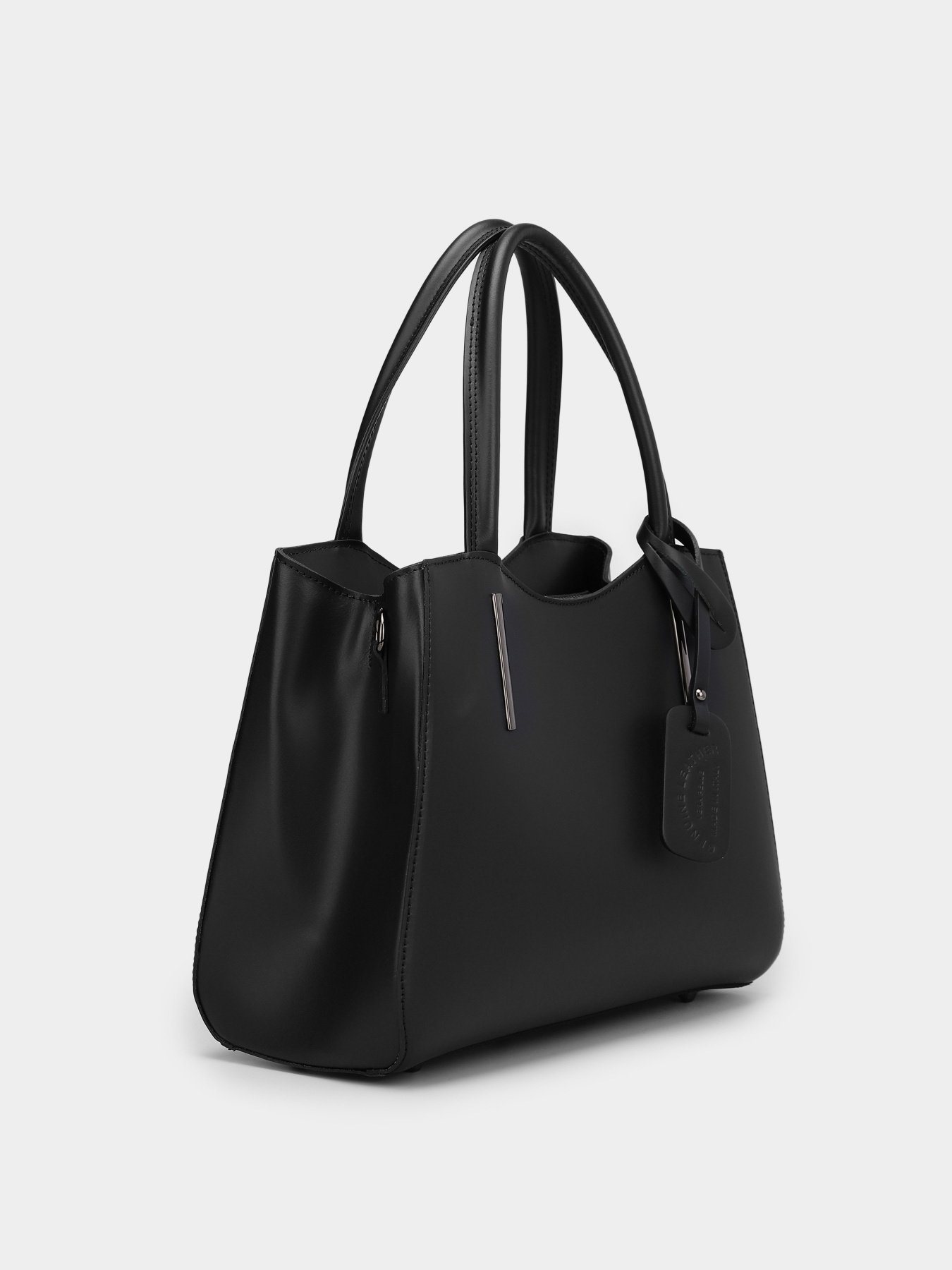 Сумка Braska модель F-IT-7608A Фото