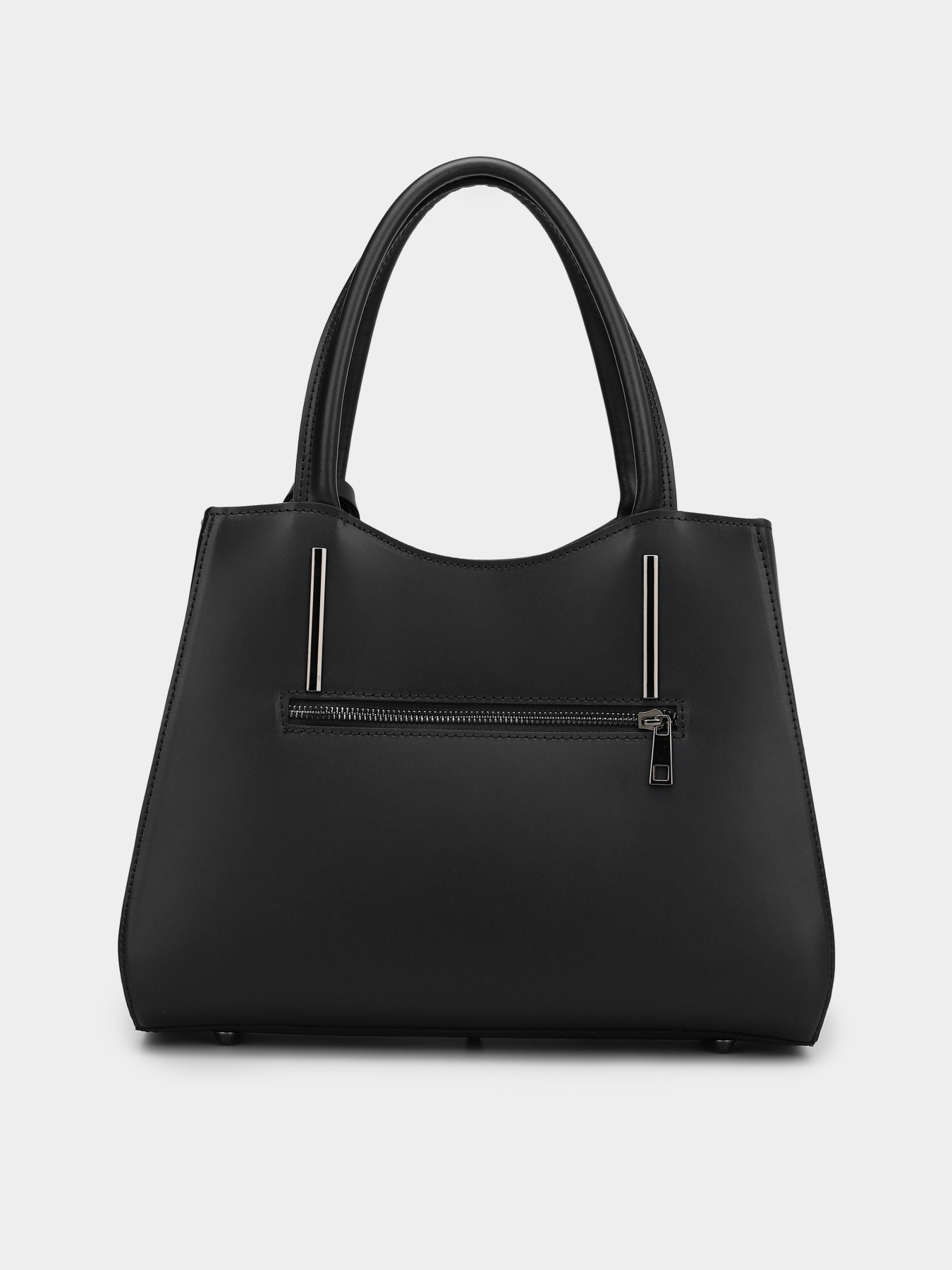 Сумка Braska модель F-IT-7608A Фото