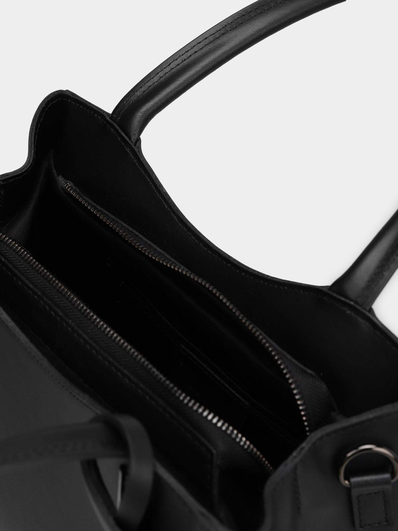 Сумка Braska модель F-IT-7608A Фото