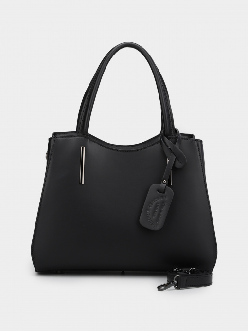 Сумка Braska модель F-IT-7608A Фото