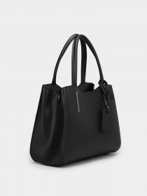 Сумка Braska модель F-IT-7608A Фото