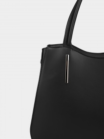 Сумка Braska модель F-IT-7608A Фото