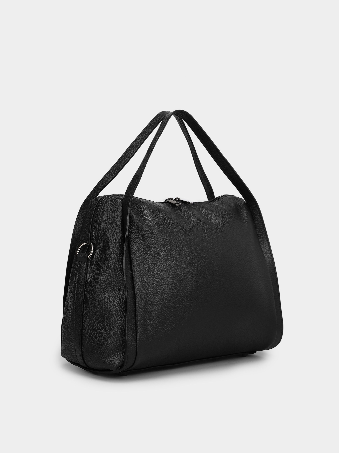 Сумка Braska модель 1041 Фото