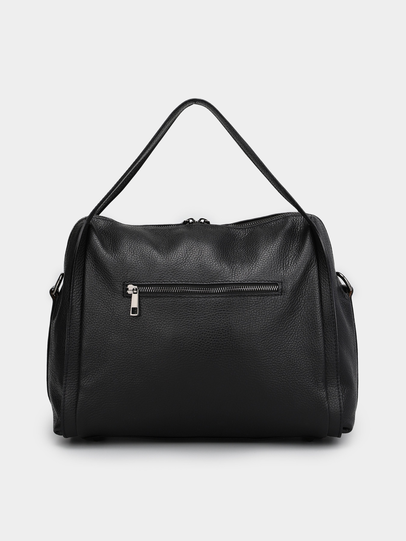 Сумка Braska модель 1041 Фото