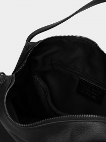 Сумка Braska модель 1041 Фото