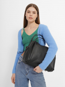 Сумка Braska модель 1041 Фото