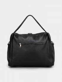 Сумка Braska модель 1041 Фото