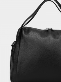 Сумка Braska модель 1041 Фото