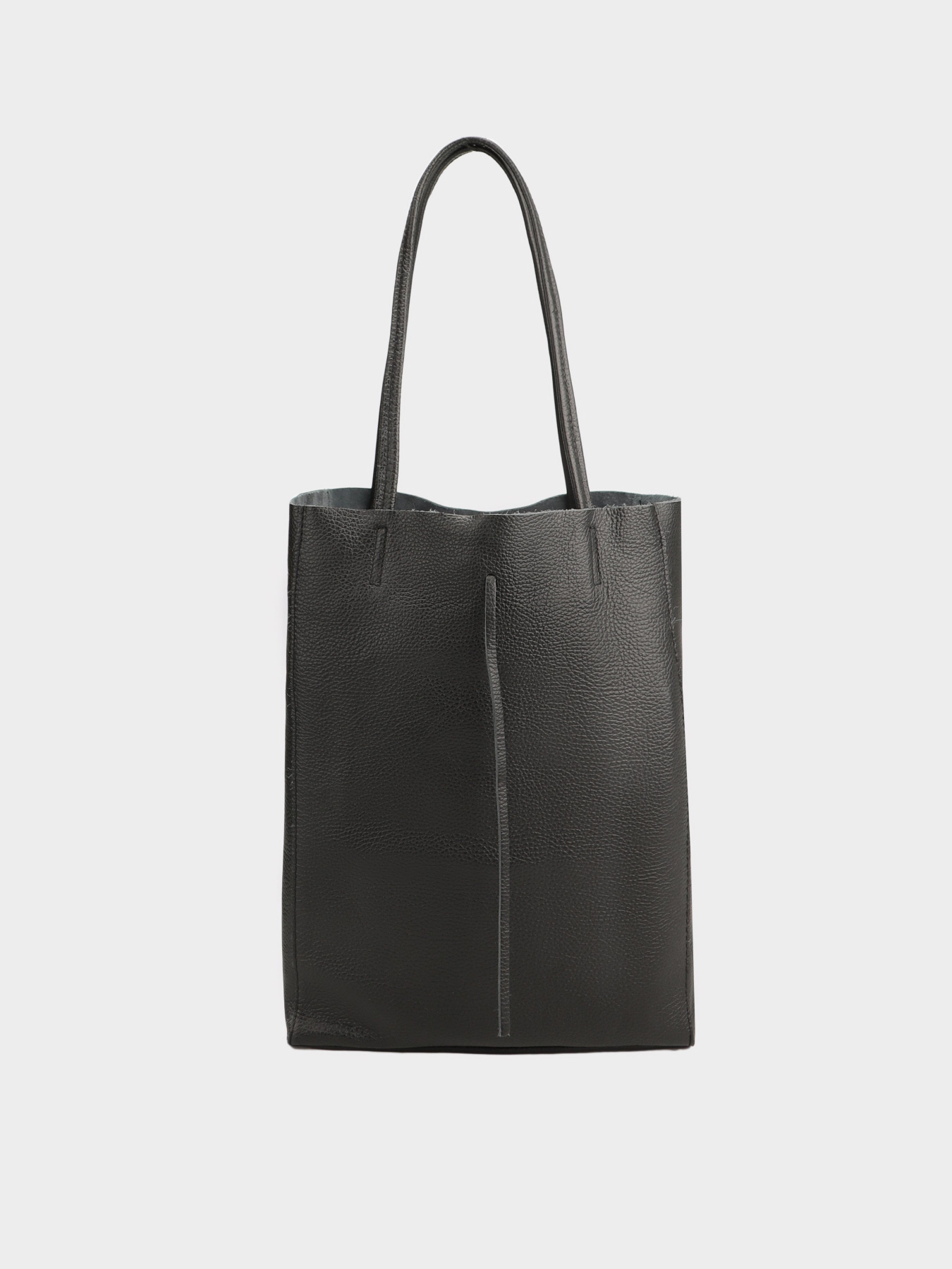 Сумка Braska модель F-IT-7622A Фото