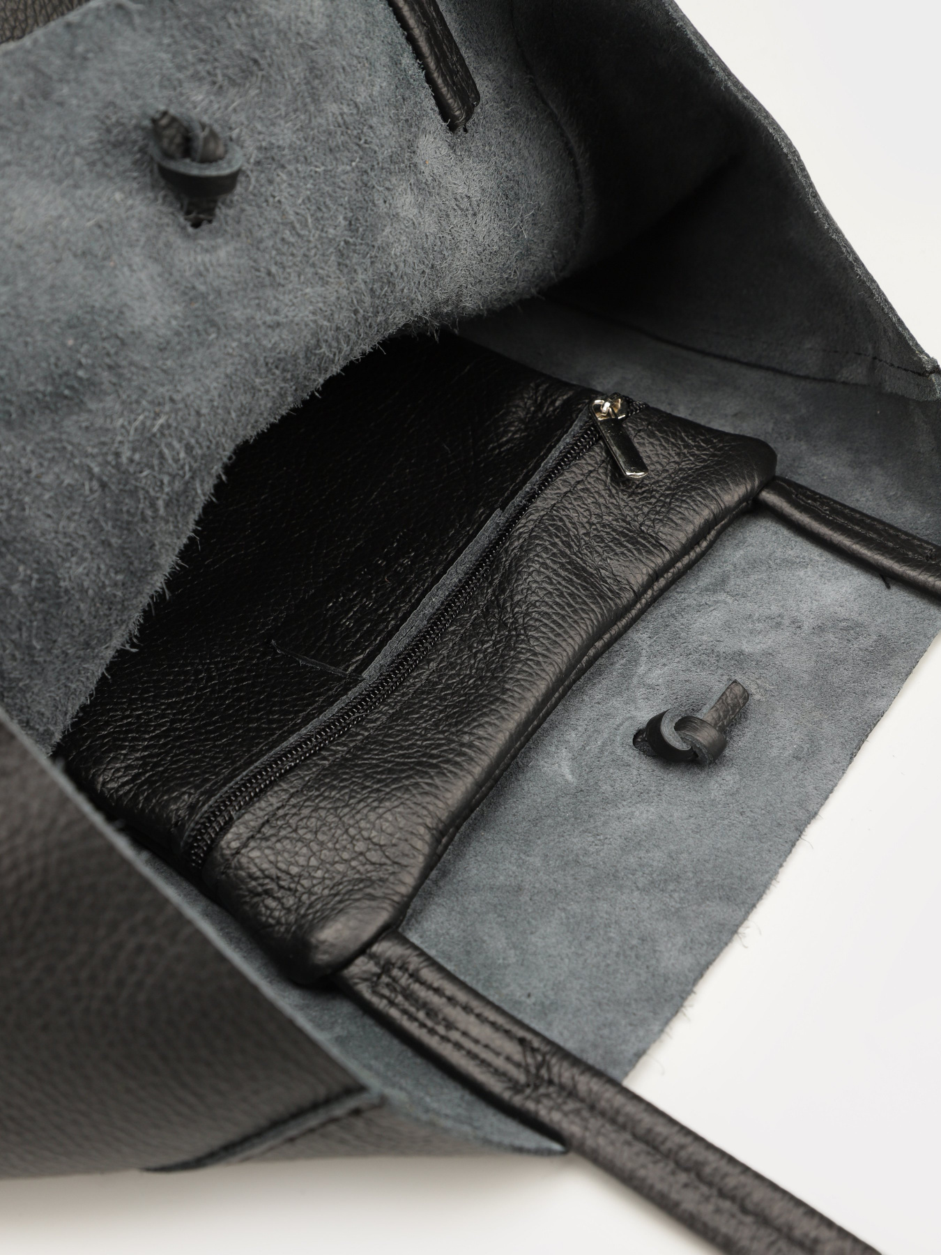 Сумка Braska модель F-IT-7622A Фото