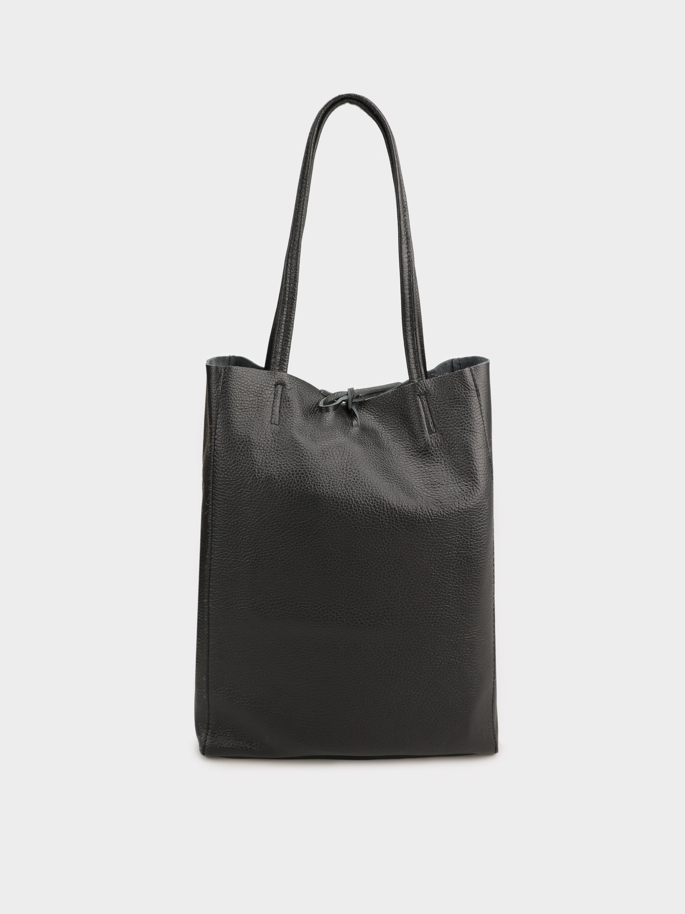 Сумка Braska модель F-IT-7622A Фото