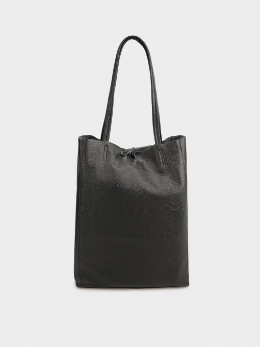 Сумка Braska модель F-IT-7622A Фото