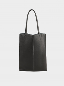 Сумка Braska модель F-IT-7622A Фото