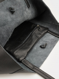 Сумка Braska модель F-IT-7622A Фото