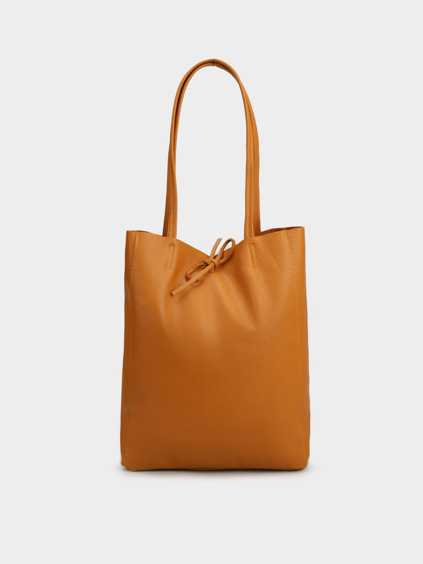 Сумка Braska модель F-IT-7622B Фото