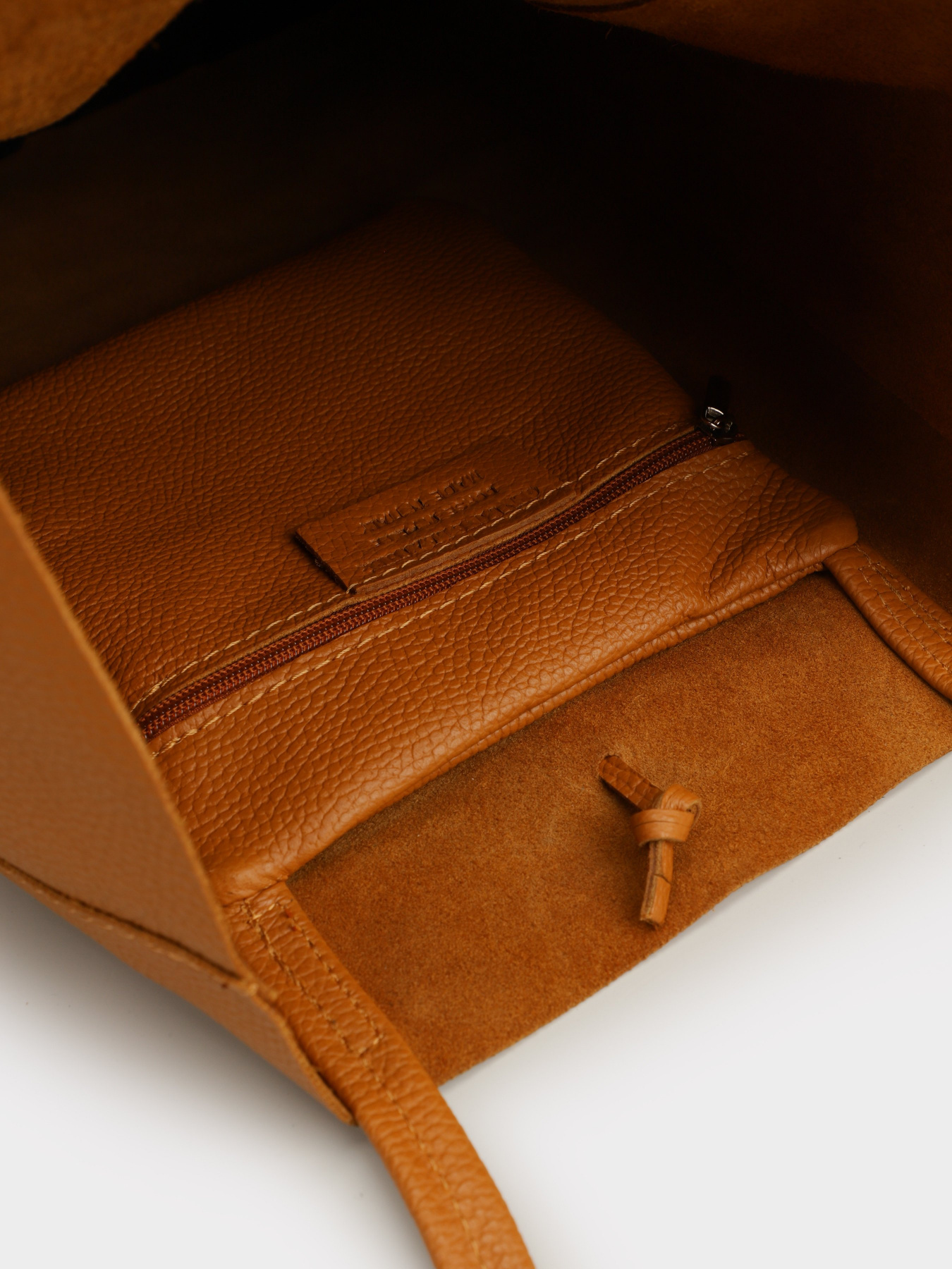 Сумка Braska модель F-IT-7622B Сумка Braska модель F-IT-7622B Фото