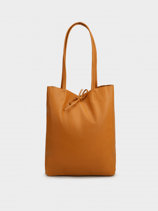 Сумка Braska модель F-IT-7622B Фото