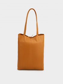 Сумка Braska модель F-IT-7622B Сумка Braska модель F-IT-7622B Фото