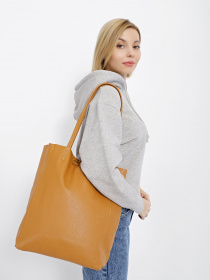 Сумка Braska модель F-IT-7622B Сумка Braska модель F-IT-7622B Фото