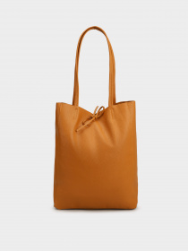 Сумка Braska модель F-IT-7622B Сумка Braska модель F-IT-7622B Фото