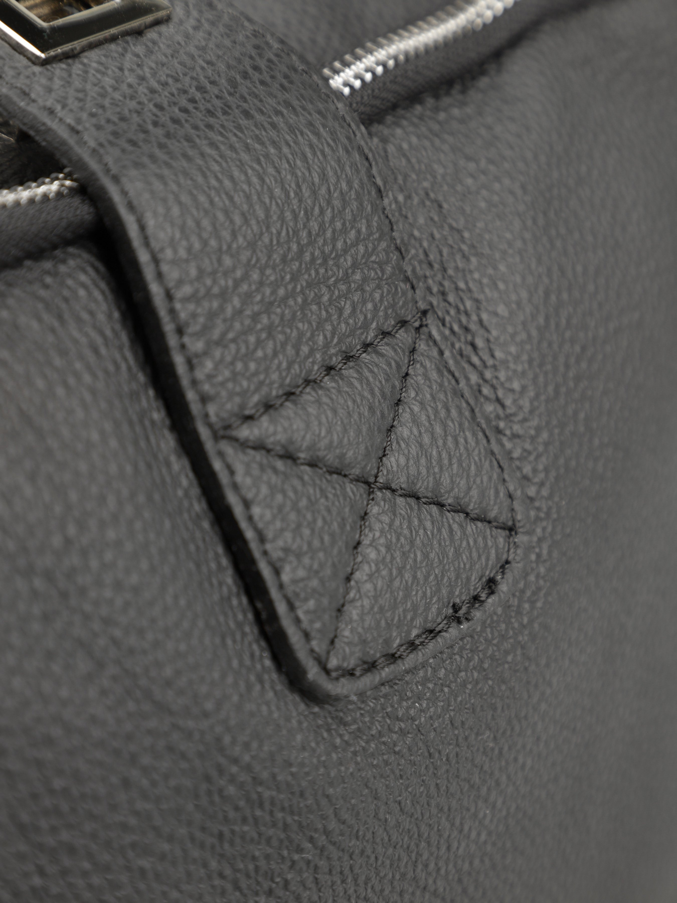 Сумка Braska модель 1046 Фото