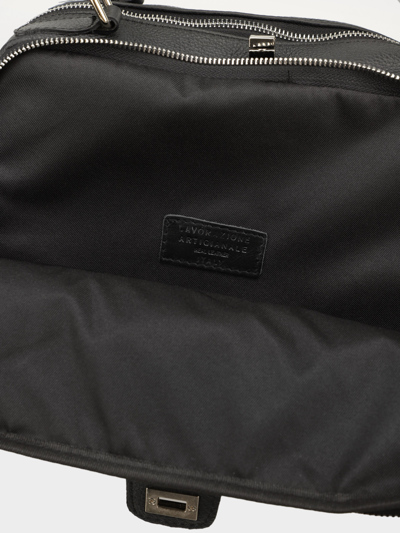 Сумка Braska модель 1046 Фото