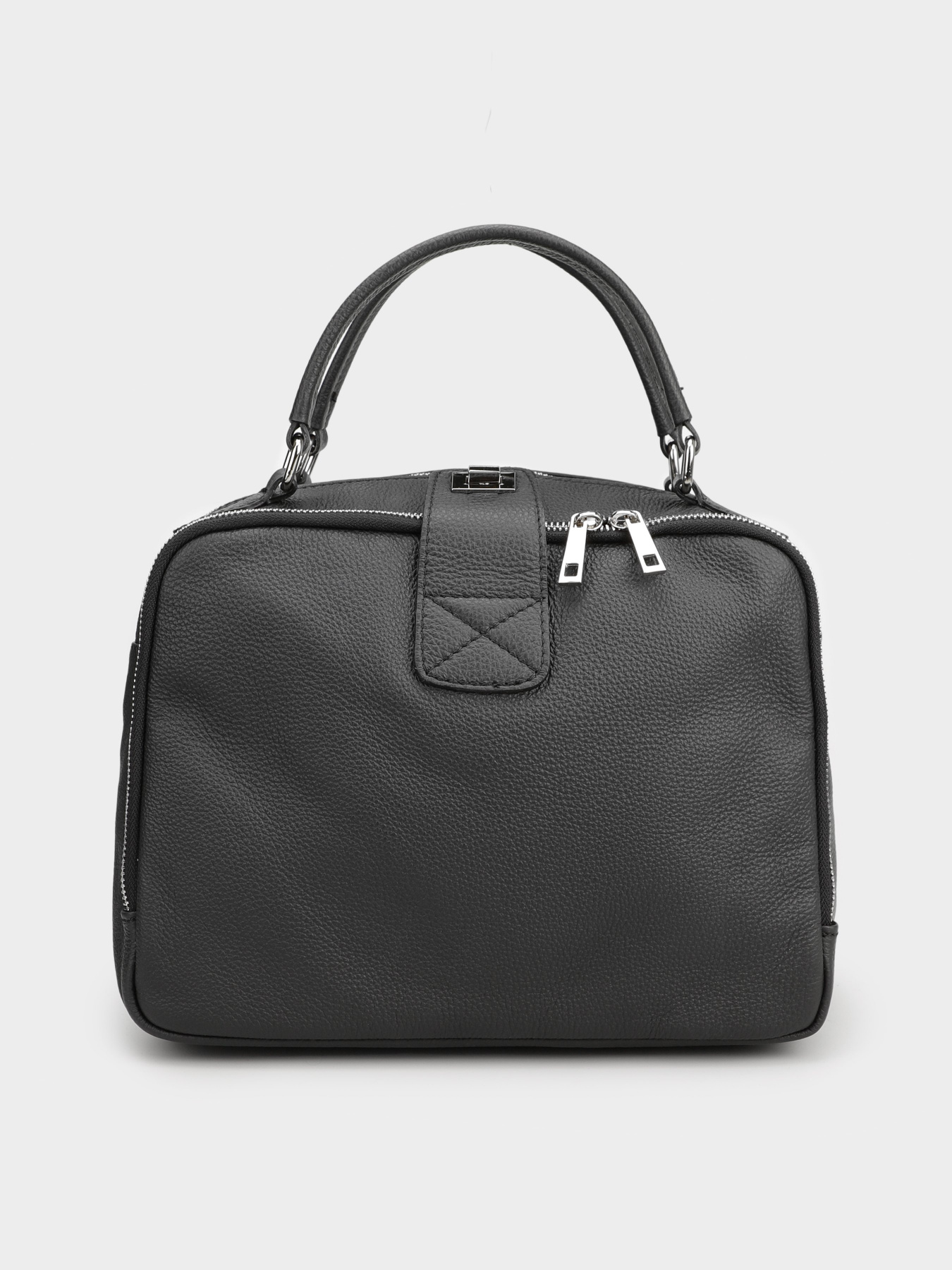 Сумка Braska модель 1046 Фото