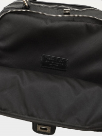 Сумка Braska модель 1046 Фото