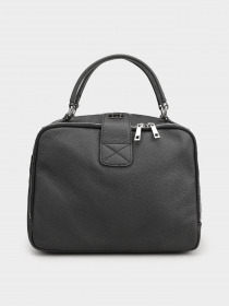 Сумка Braska модель 1046 Фото