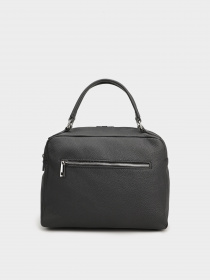 Сумка Braska модель 1046 Фото