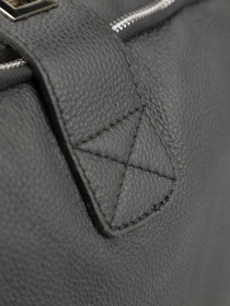 Сумка Braska модель 1046 Фото