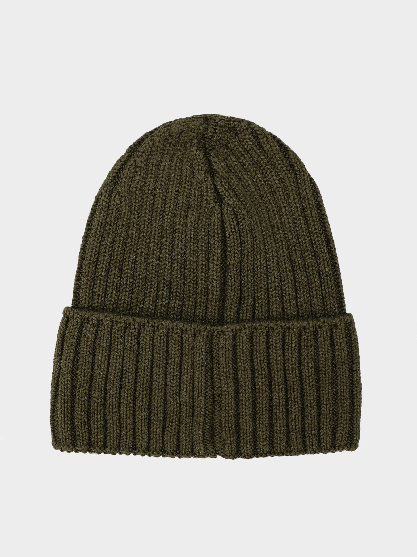 Шапка Braska модель 49636 Фото