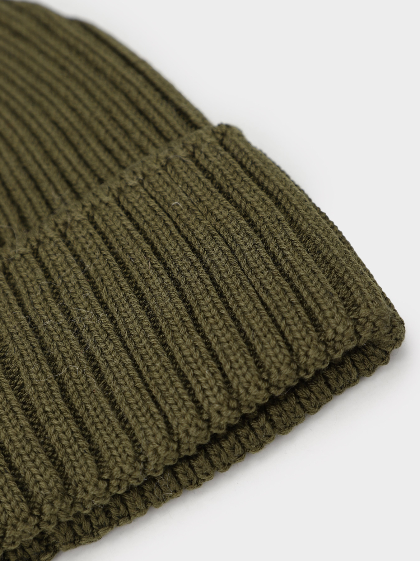 Шапка Braska модель 49636 Фото