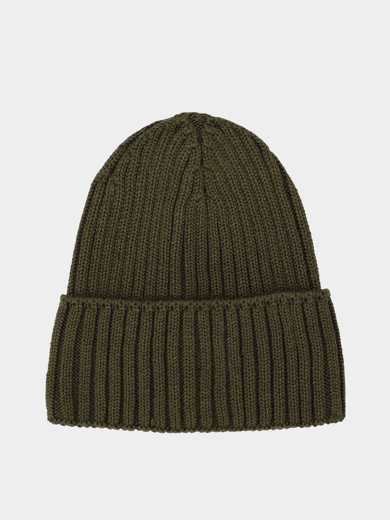 Шапка Braska модель 49636 Фото