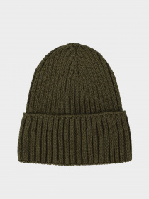 Шапка Braska модель 49636 Фото