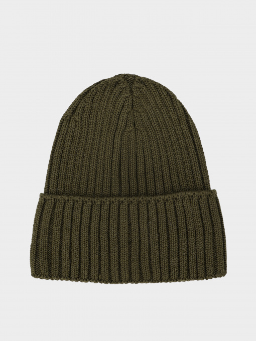 Шапка Braska модель 49636 Фото