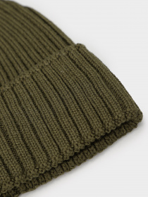 Шапка Braska модель 49636 Фото