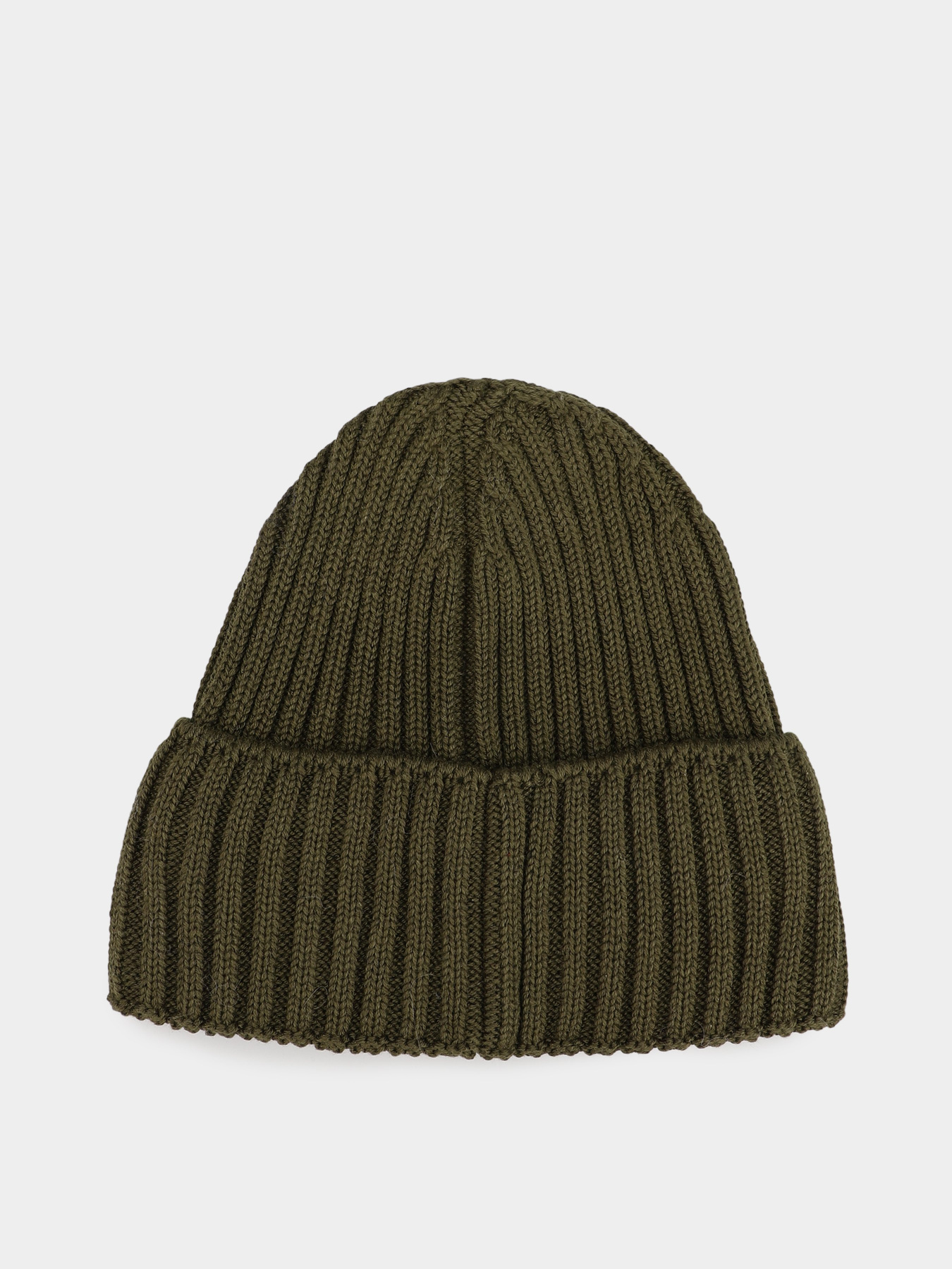 Шапка Braska модель 49675 Фото