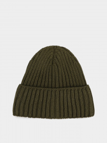 Шапка Braska модель 49675 Фото