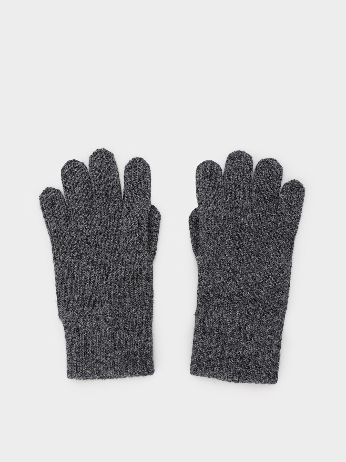 Перчатки Braska модель 48179/1 Фото