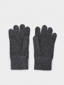 Перчатки Braska модель 48179/1 Фото