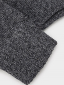 Перчатки Braska модель 48179/1 Фото