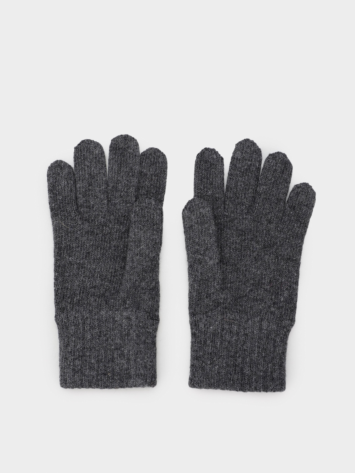 Рукавички Braska модель 48179/1 Фото