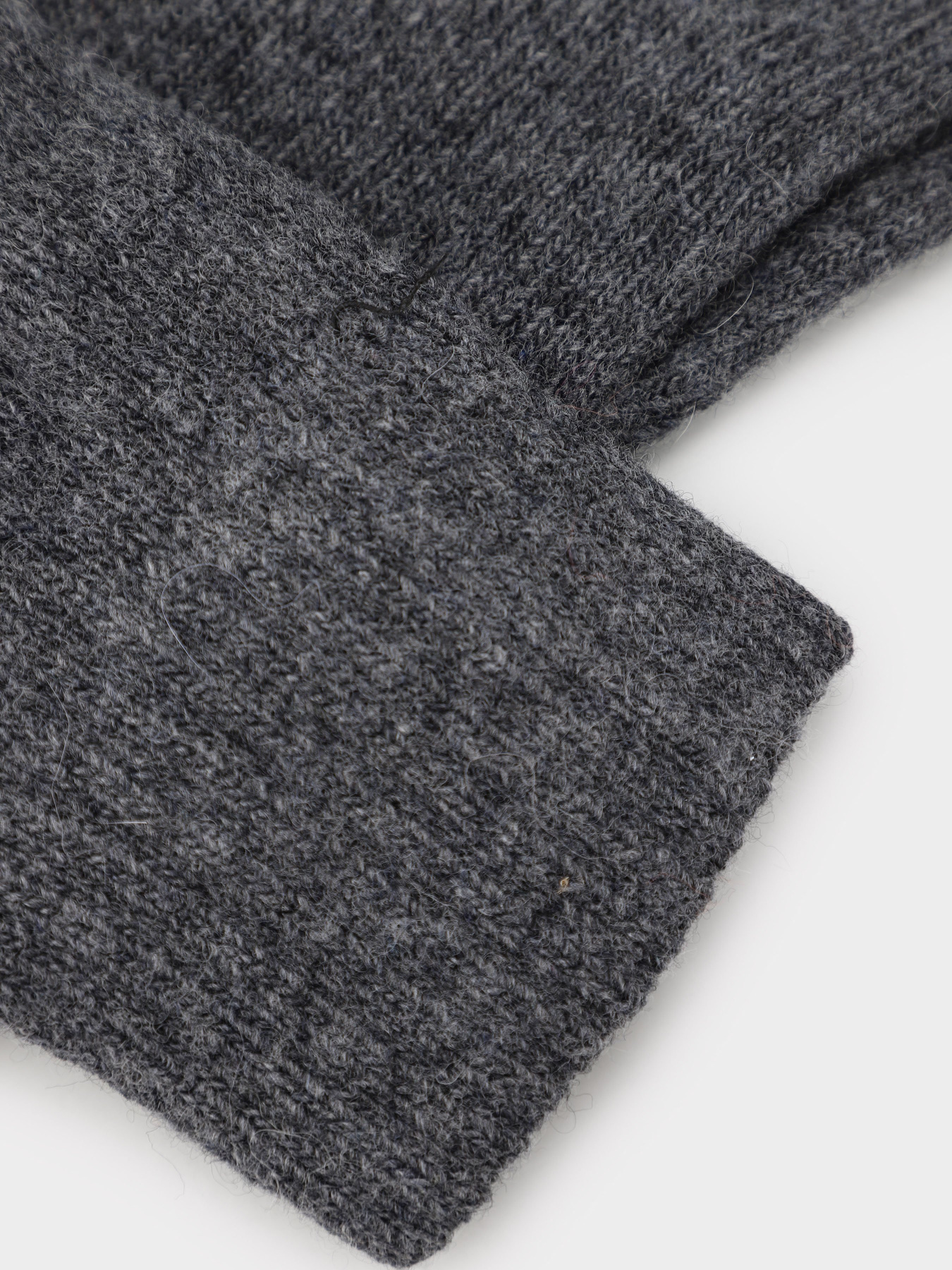 Рукавички Braska модель 48179/1 Фото