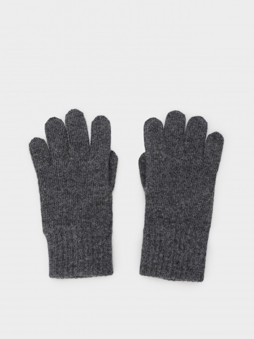 Рукавички Braska модель 48179/1 Фото